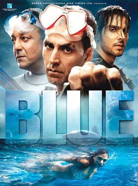 hindi blue hindi|blue picture hindi mein english.